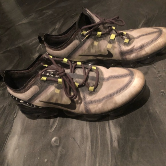 Vapormax 2019 - Picture 5 of 5